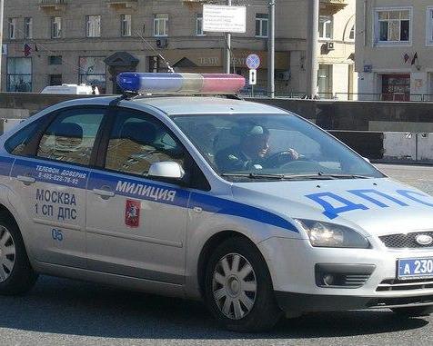 Как оспорить в суде отказ от медицинского освидетельствования: стратегии и подходы