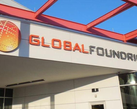 GlobalFoundries и GM Motors объединяются, чтобы предотвратить перебои с поставками чипов