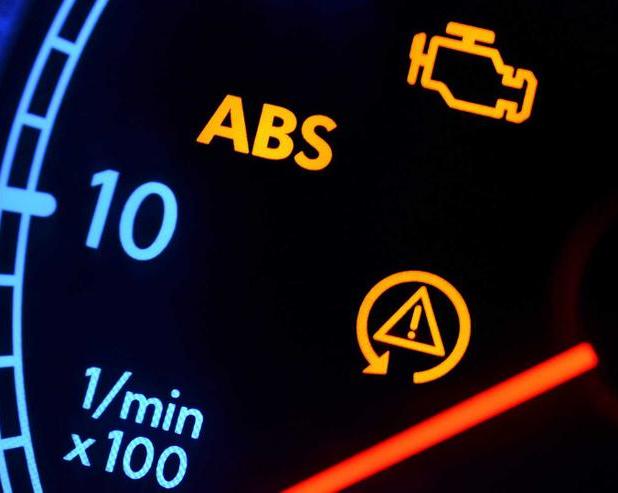 Диагностика автомобиля с помощью сканера OBD