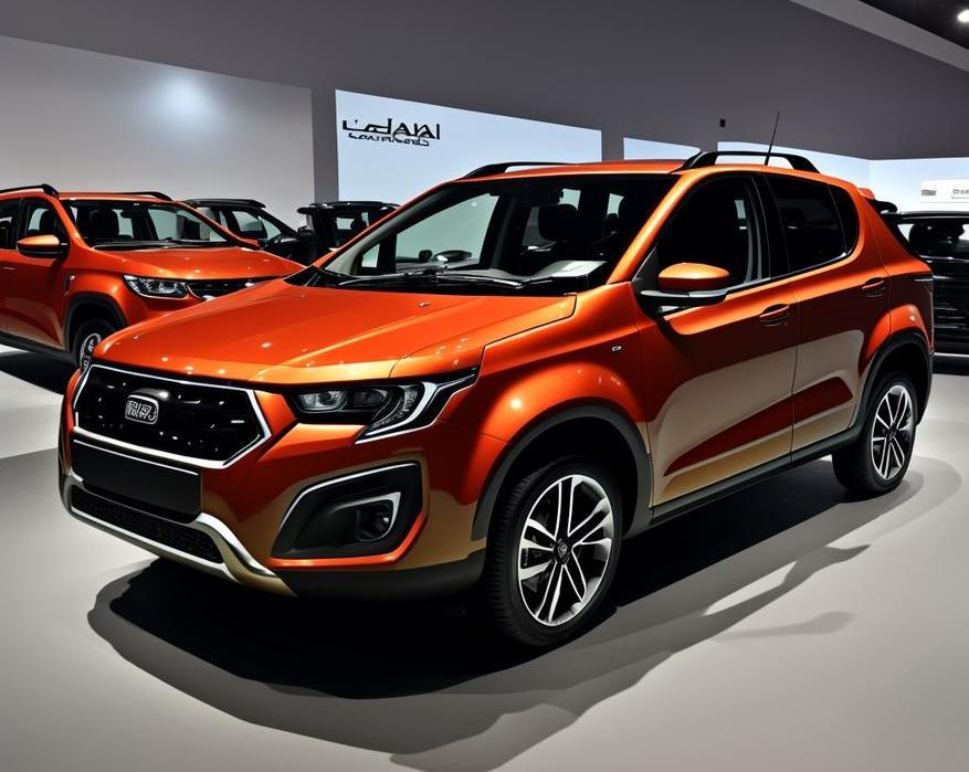 АвтоВАЗ повысит цены на свои автомобили уже в мае этого года. Виной всему санкционные риски и низкие цены на китайские автомобили